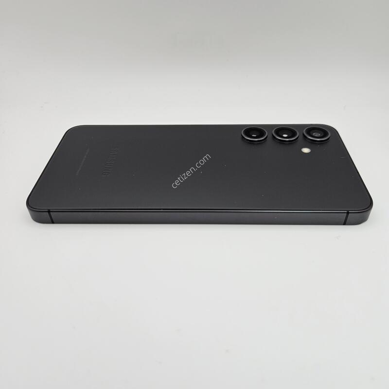 S24/����/���ܻ�/ƯS��/24�� 2��21�� ����