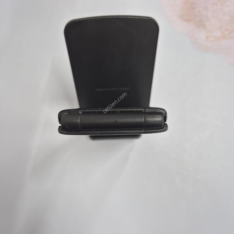 ��Ÿ������ ���� 32GB