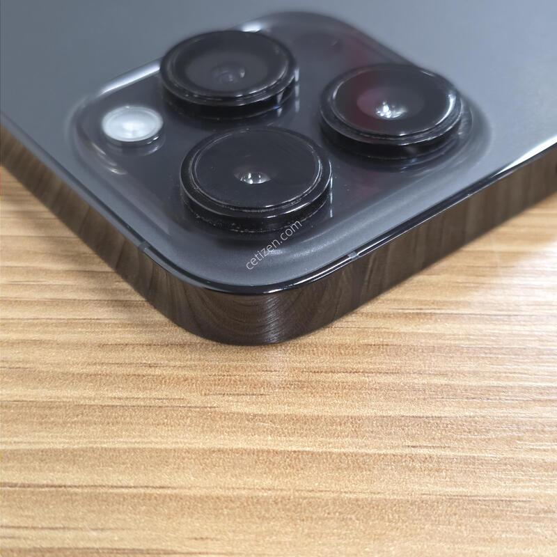 14���� 256GB