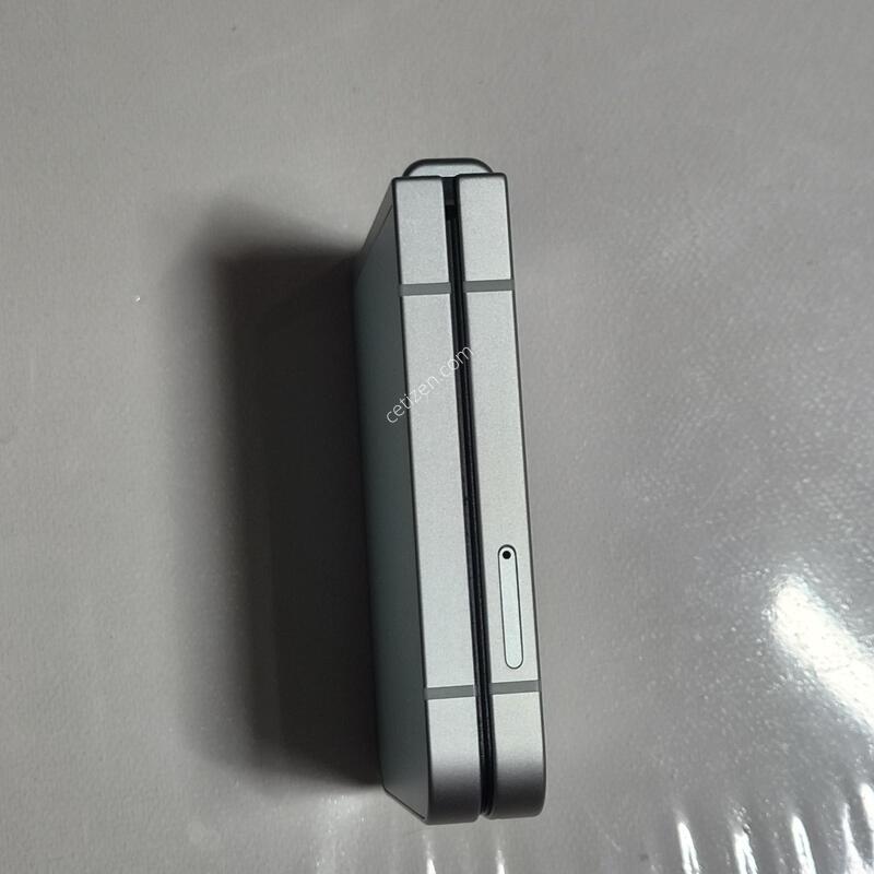 ������z�ø�6 ��Ʈ 512GB S��