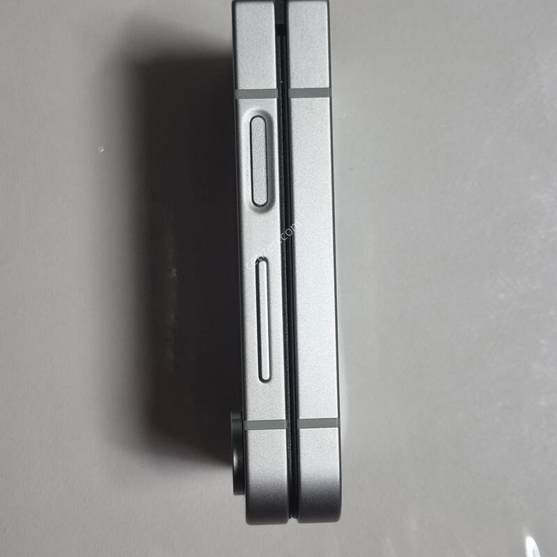 ������z�ø�6 ��Ʈ 512GB S��