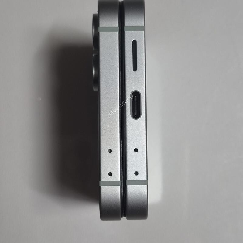 ������z�ø�6 ��Ʈ 512GB S��