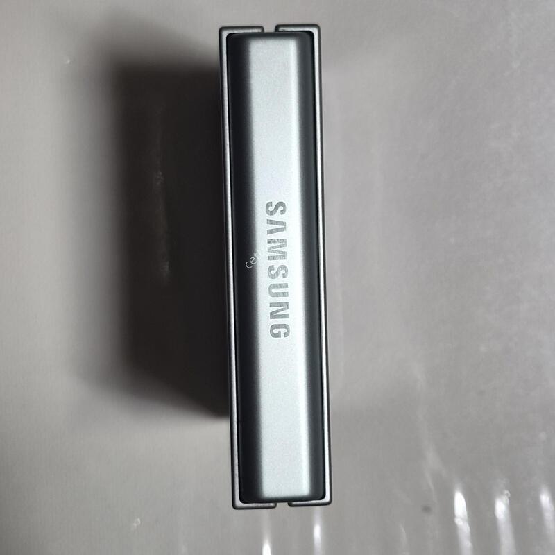 ������z�ø�6 ��Ʈ 512GB S��