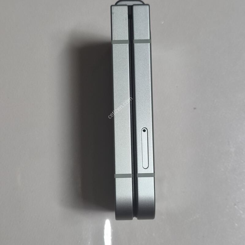 ������z�ø�6 ��Ʈ SS�� �˴ϴ�