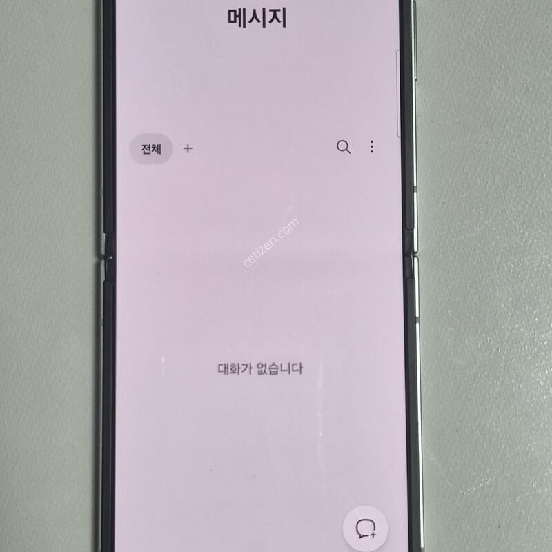 ������z�ø�6 ��Ʈ SS�� �˴ϴ�