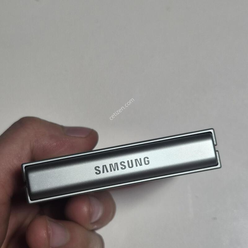 ������z�ø�6 ��Ʈ SS�� �˴ϴ�
