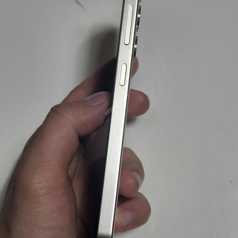 ������S24 256�Ⱑ SS�� �˴ϴ�