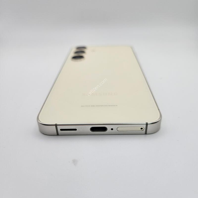 S24/���ο�/���ܻ�/ƯS��/24�� 5��11�� ����