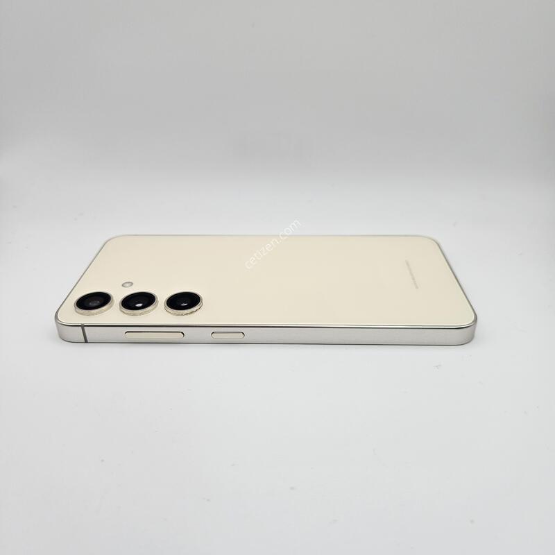 S24/���ο�/���ܻ�/ƯS��/24�� 5��11�� ����