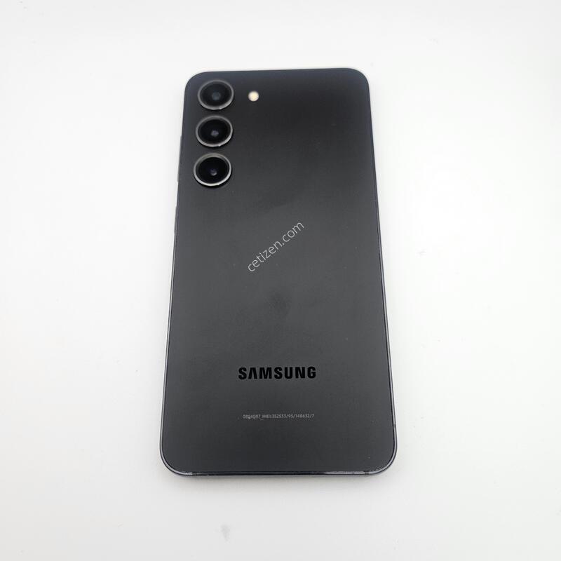 S23/����/���ܻ�/�ڱ���/23��10��1�ϰ���