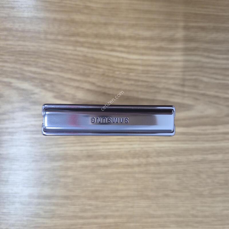 ������Z�ø�4 �󺥴� 512GB