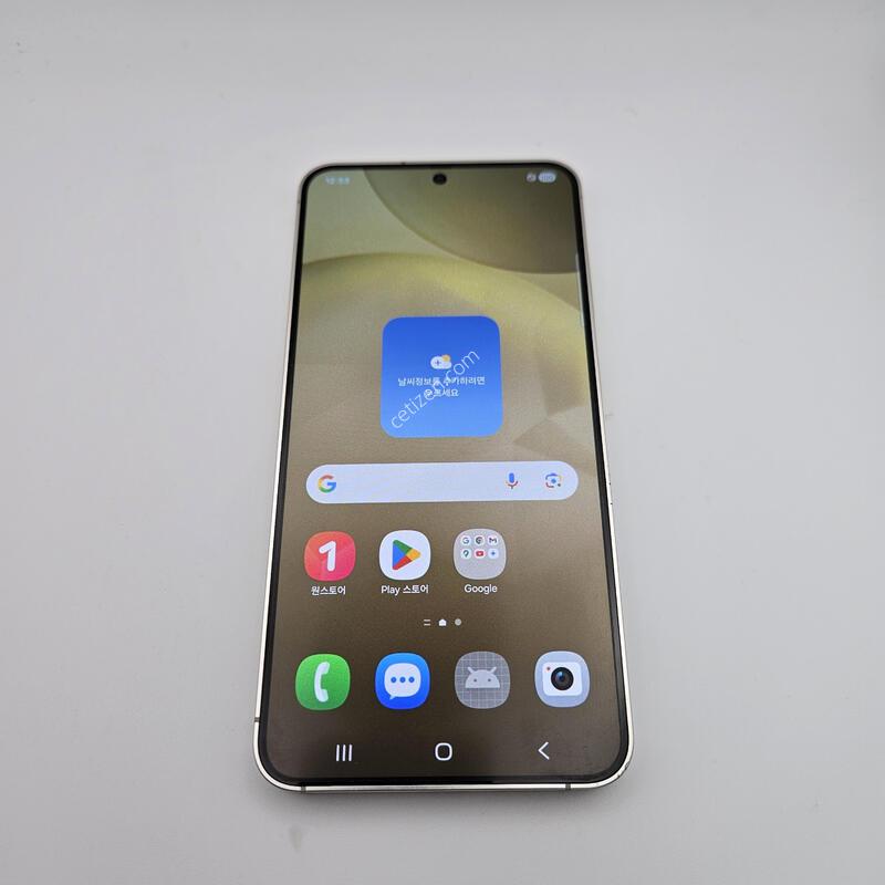 S24/���ο�/���ܻ�/ƯS��/24�� 9��4�� ����