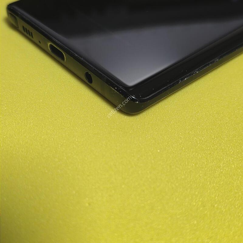 ��Ʈ9 128GB ����
