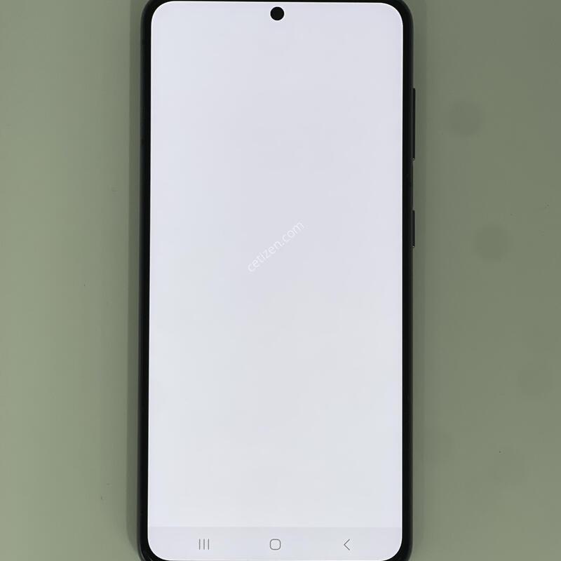 ������s21 ���۱� ����ǰ�� �������� ������ 22.5��(��ũ)