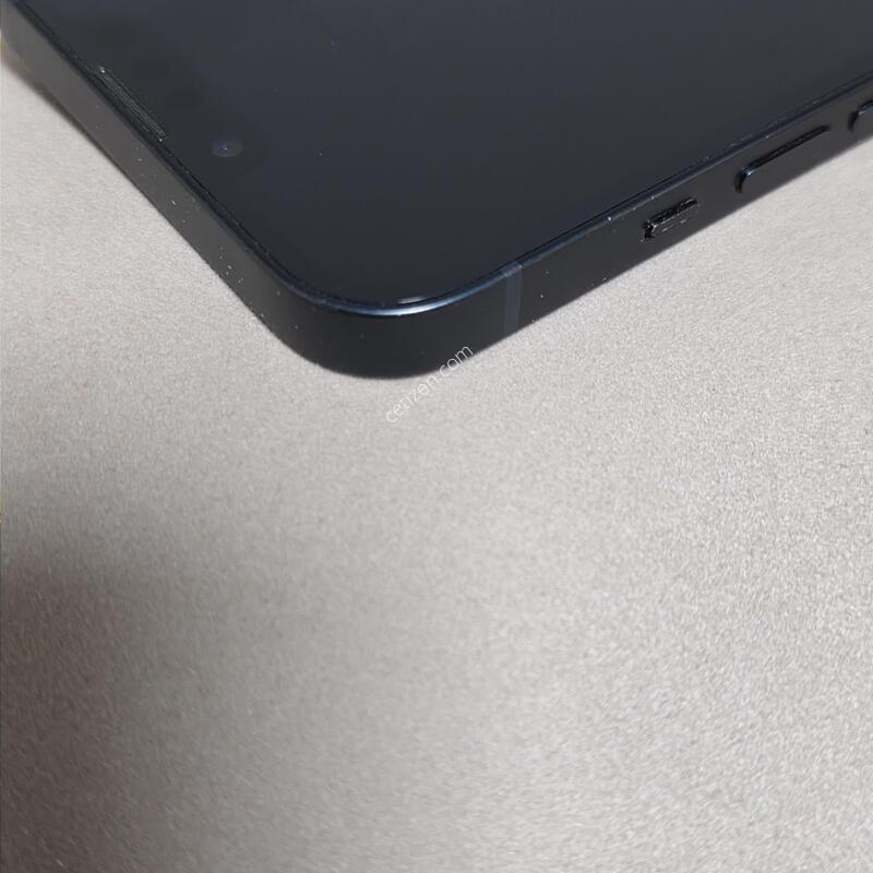 ������13 128GB