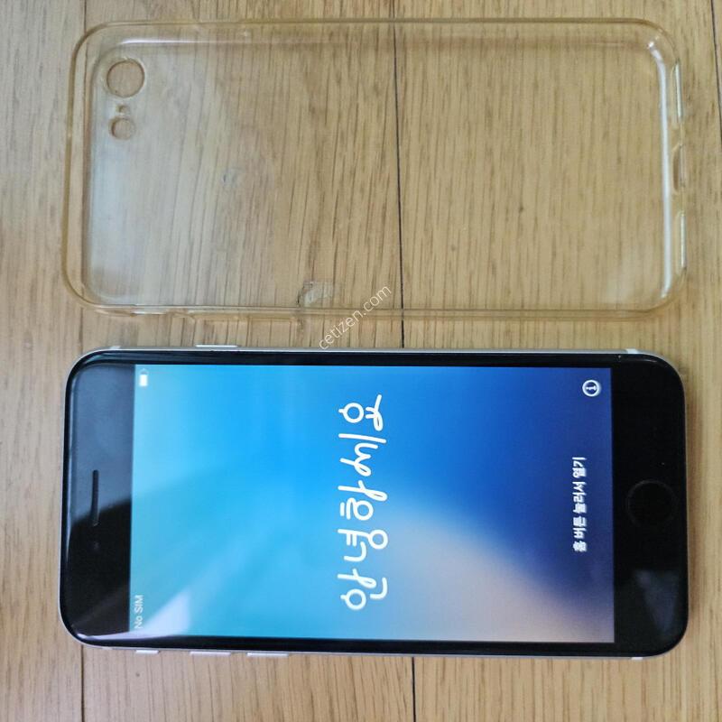 ������se 2����