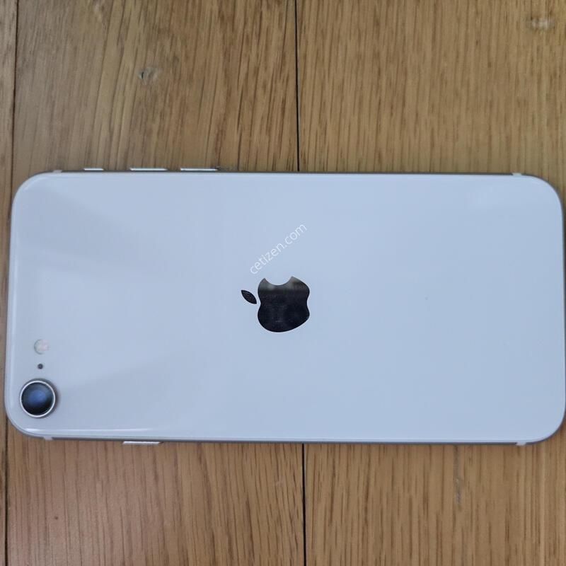 ������se 2����