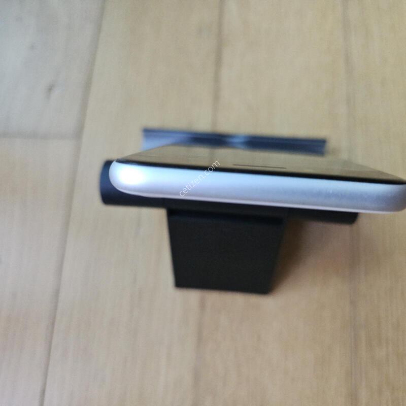 ������se 2����