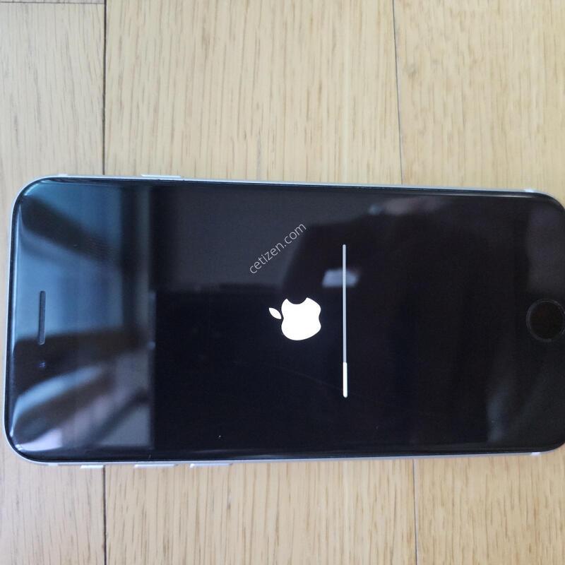 ������se 2����
