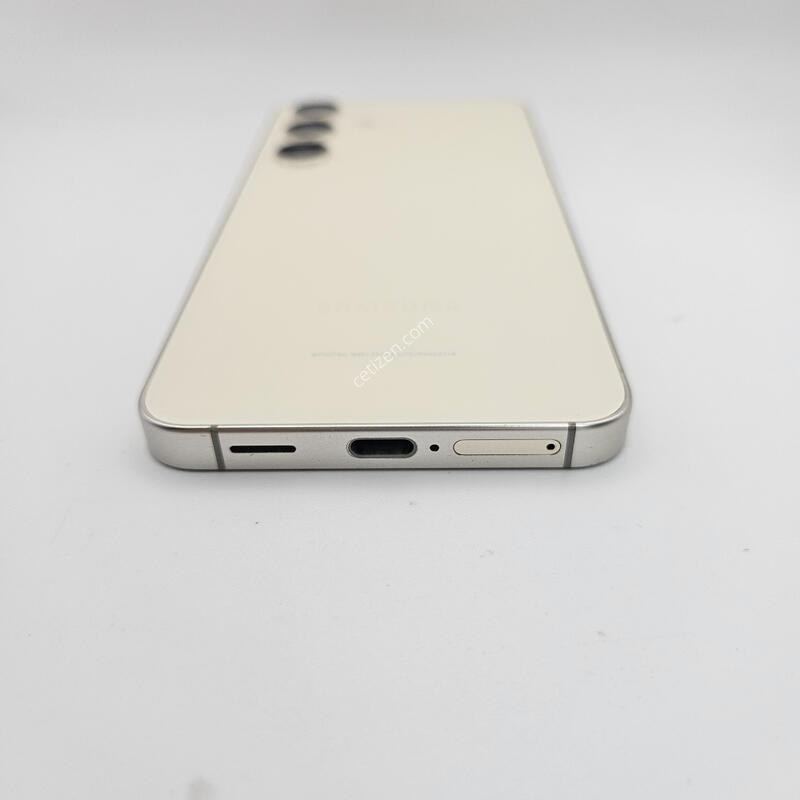 S24/���ο�/���ܻ�/ƯS��/24�� ���� 14�� ����