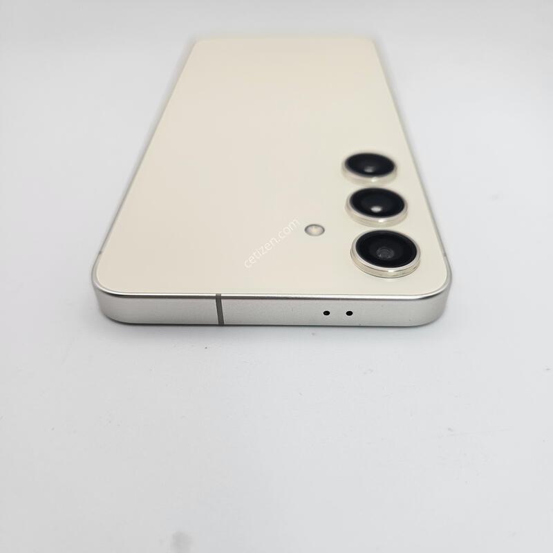S24/���ο�/���ܻ�/ƯS��/24�� ���� 14�� ����