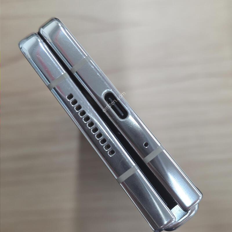 ������Z����4 256GB