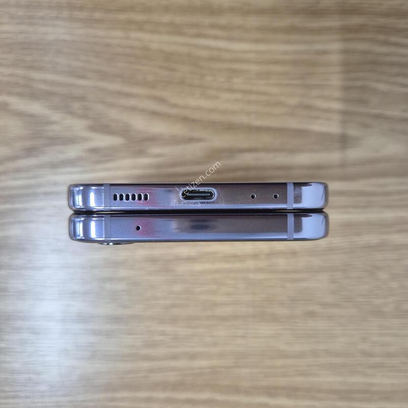 ������Z�ø�4 �󺥴� 512GB