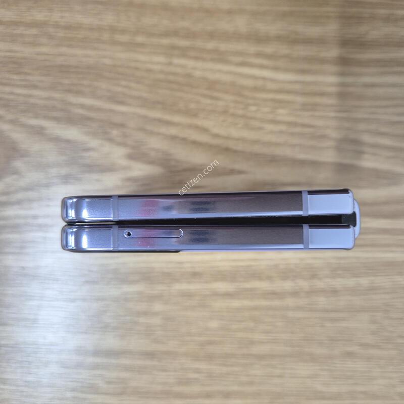 ������Z�ø�4 �󺥴� 512GB