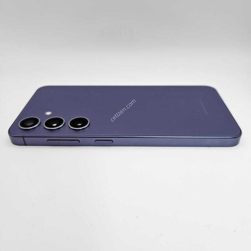 S24/���̿÷�/���ܻ�/ƯS��/24�� 5��13�� ����
