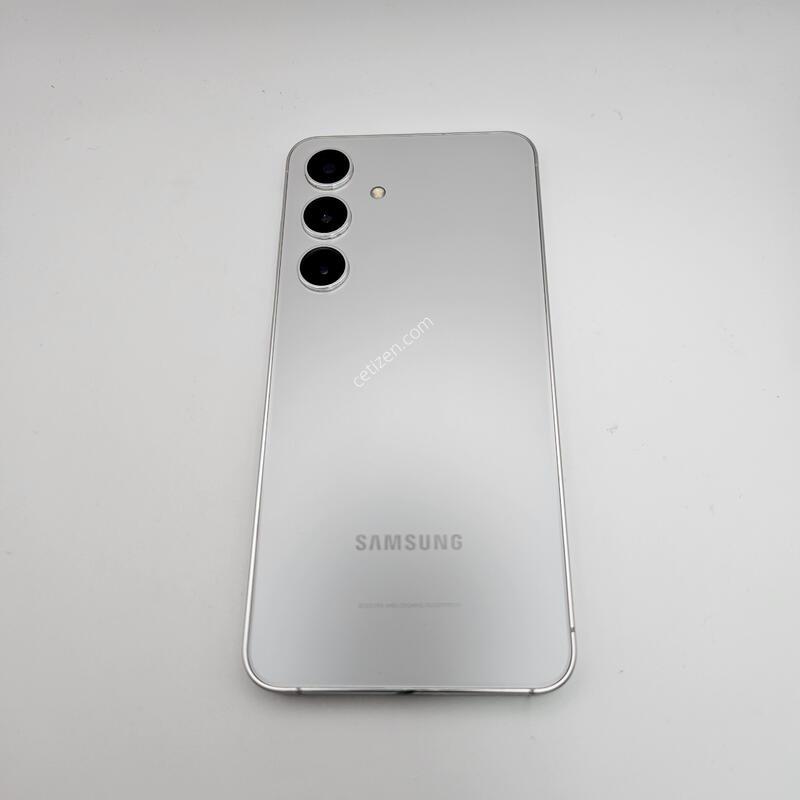S24/�׷���/���ܻ�/ƯS��/24�� 2��22�� ����