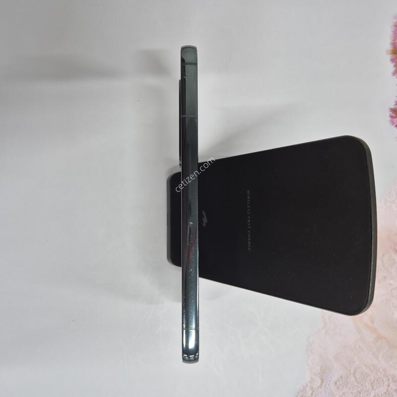 ������S22 �׸� 256GB
