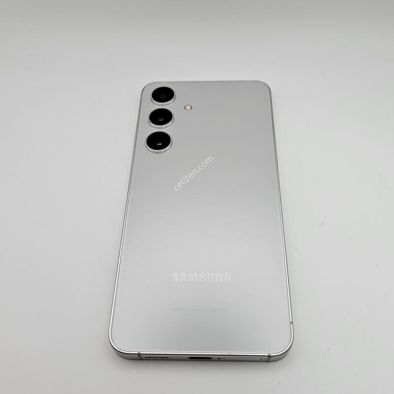 S24/�׷���/���ܻ�/ƯS��/24�� 10��30�� ����