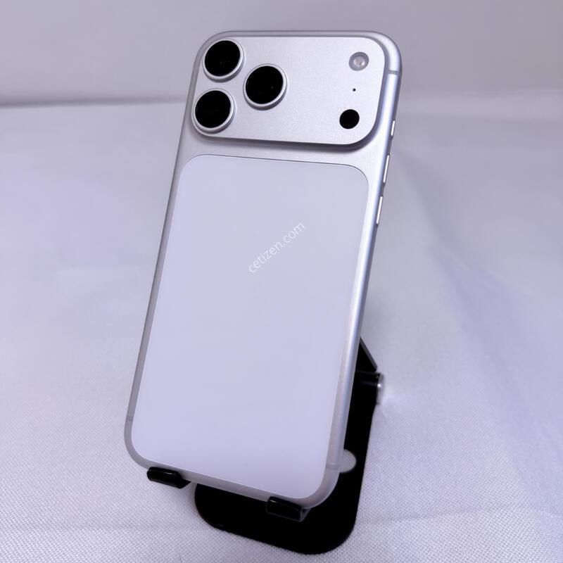 ������17���θƽ�
