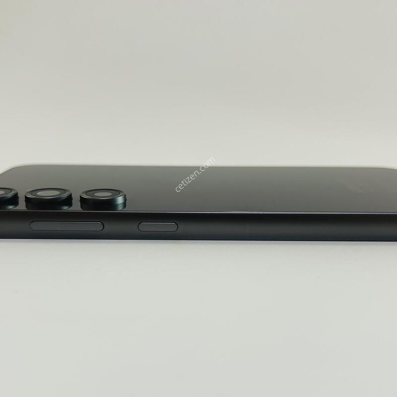 ������)������s23fe 24�ⰳ�� ���� �⽺��������  �߰��������!