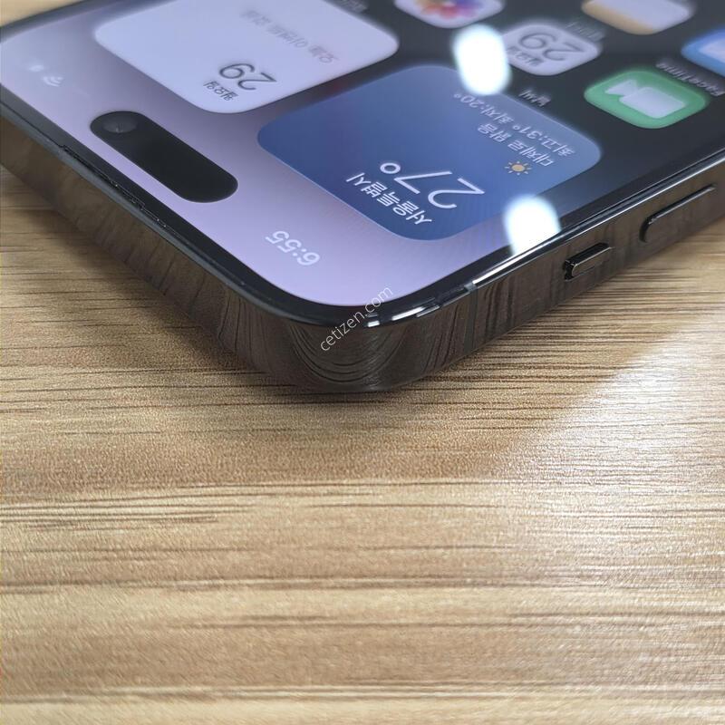 14���� 256GB
