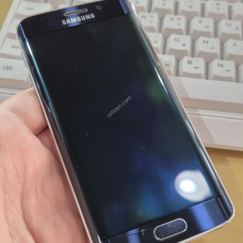 ������ S26 ���� 64�Ⱑ ����