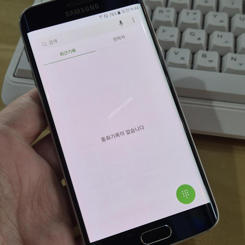 ������ S26 ���� 64�Ⱑ ����
