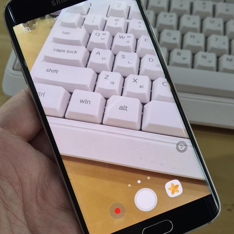 ������ S26 ���� 64�Ⱑ ����