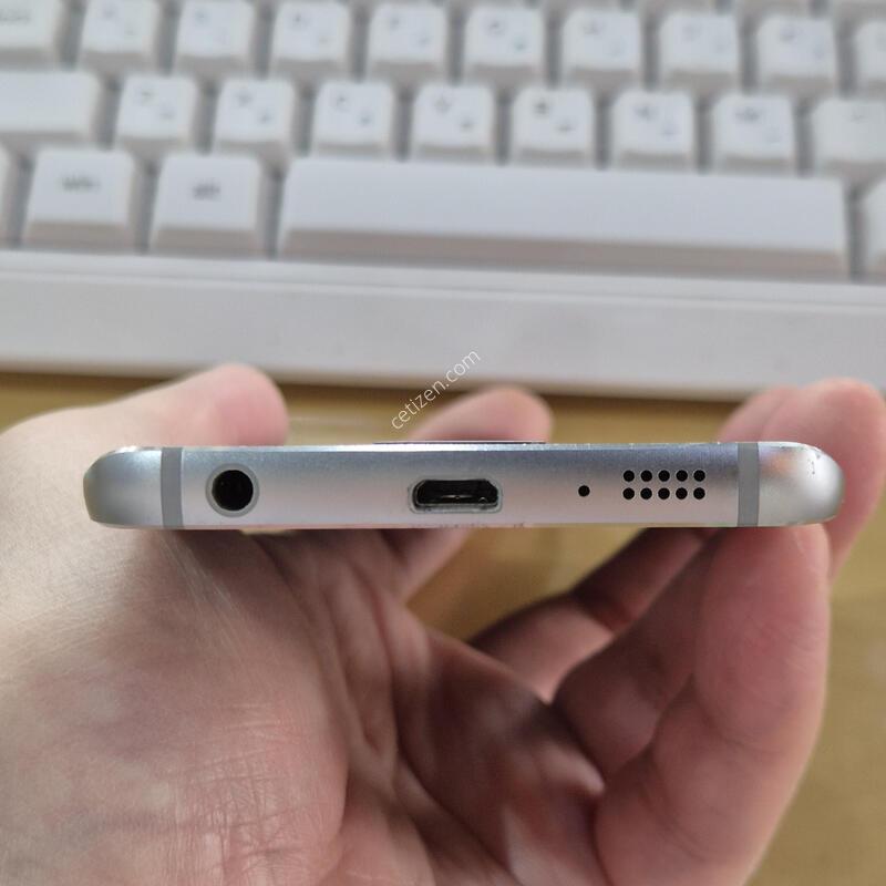 ������ S26 ���� 64�Ⱑ ����