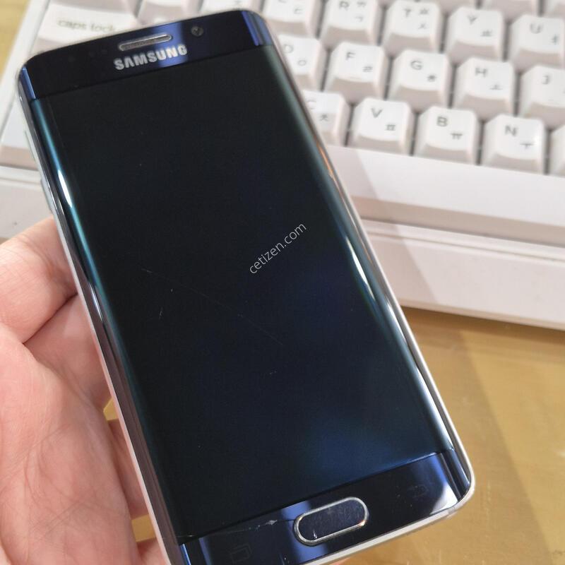 ������ S26 ���� 64�Ⱑ ����