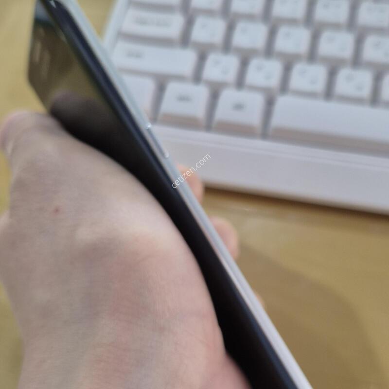 ������ S26 ���� 64�Ⱑ ����