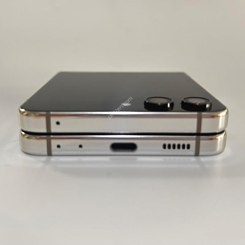 ������) ��������Ʈ�ø�5 512gb ũ�� �⽺�������� �߰��������!