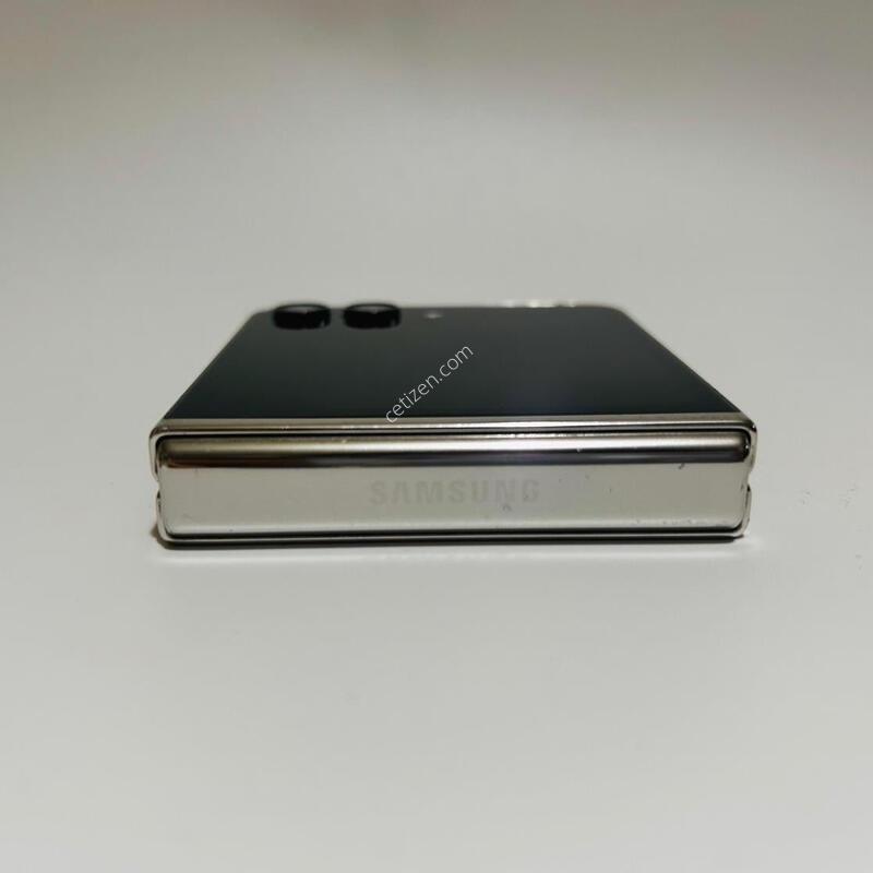 ������) ��������Ʈ�ø�5 512gb ũ�� �⽺�������� �߰��������!