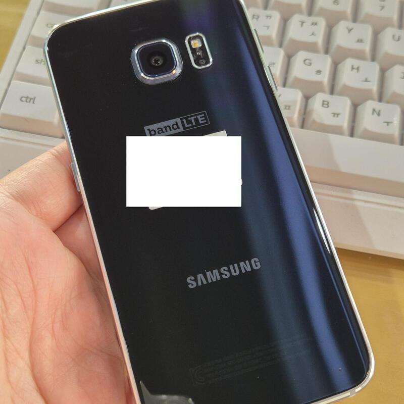 ������ S26 ���� 64�Ⱑ ����