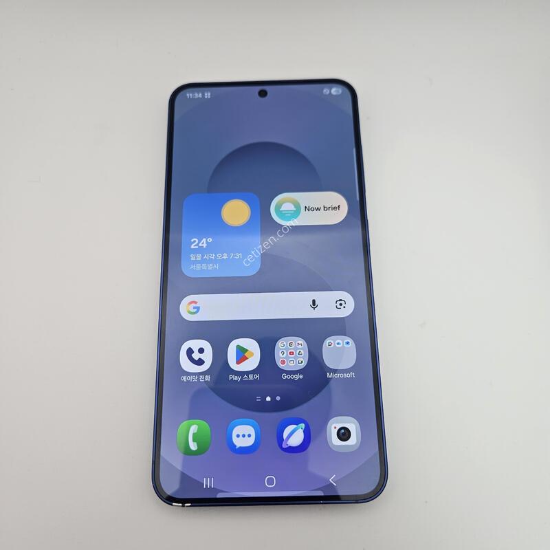 S25/���̺�/���ܻ�/ƯS��/25�� 5�� 7�� ����