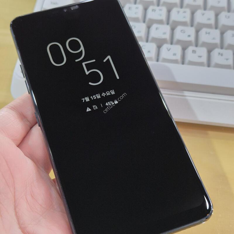 G7 64�Ⱑ ����
