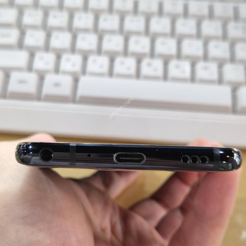 G7 64�Ⱑ ����