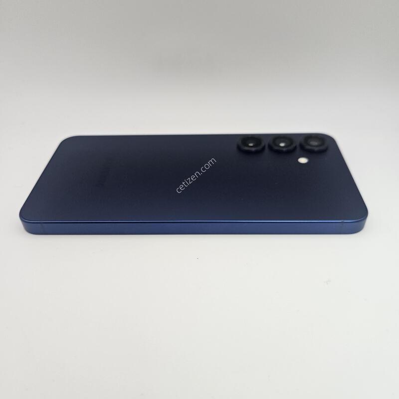 S25/���̺�/���ܻ�/ƯS��/25�� 5�� 7�� ����