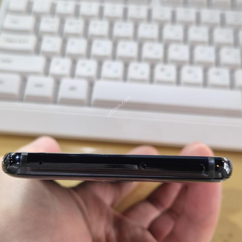 G7 64�Ⱑ ����