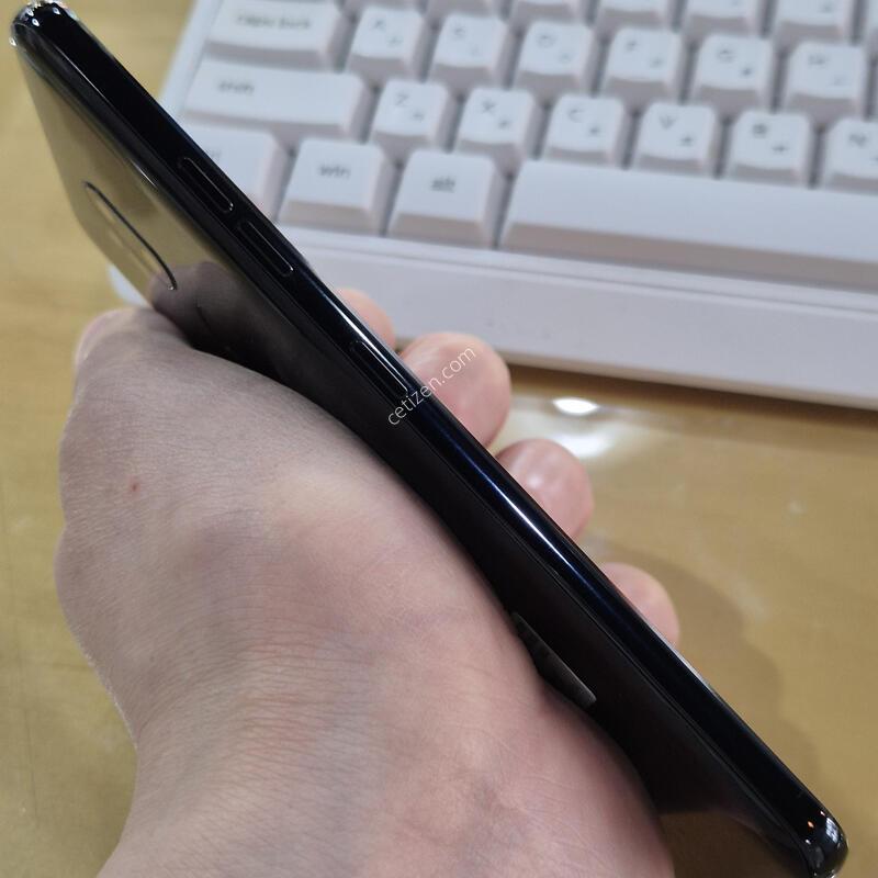 G7 64�Ⱑ ����
